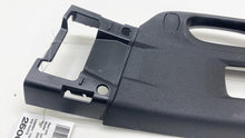 2019-2024 Ram 2500 Driver Side B-Pillar Trim Cover Panel Upper Left 1MH97TX7AD