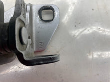 ⭕ 2012-2020 Tesla Model S Front Driver Side Lower Door Hinge Closure Assist Left