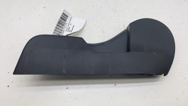 161823300E ⭕ 2017-2023 Tesla Model 3 Y Front Right Seat Inner Trim Cover Panel 1618233-00-E