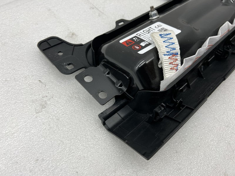 ⭕ 2017-2023 Model 3 Y Passenger Side Lower Knee Safety Airbag Right 10