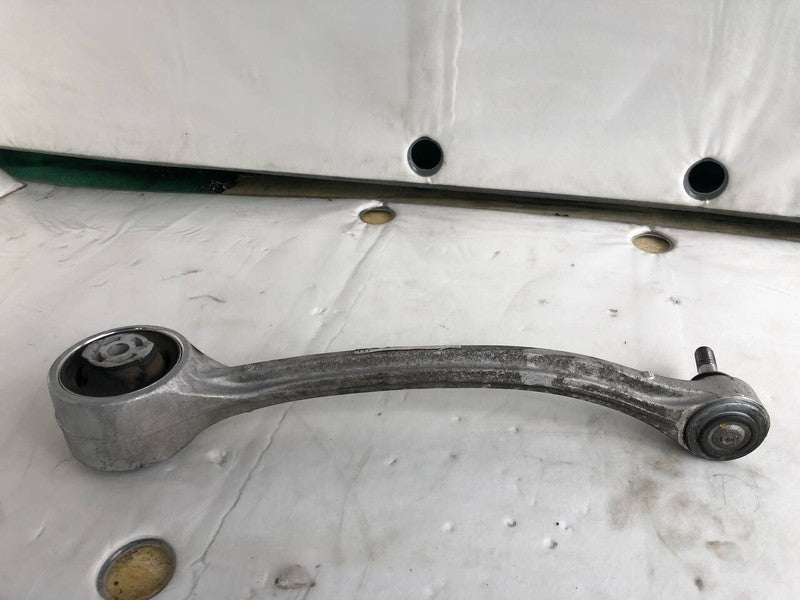 ⭕ 2012-2015 Tesla Model S Front Left Lower Control Arm Forward Link 60