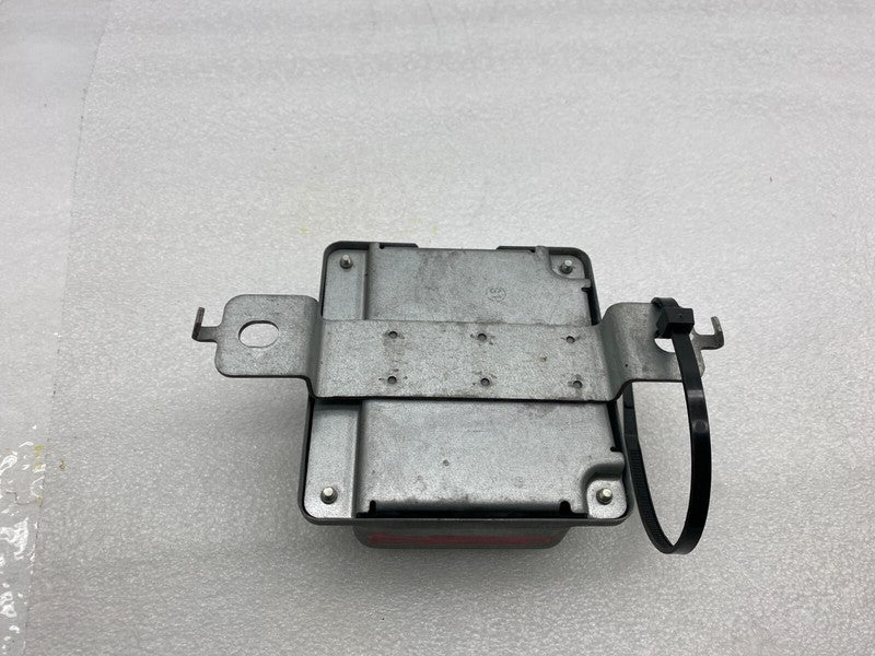 41650-3JA0B ⭕ 2013-2015 Infiniti JX35 QX60 Transfer Case Computer Control Module 41650-3JA0B