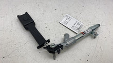 ⭕ 12-20 Model S Front Right Seat Belt Outboard Lap Pre-Tensioner RH 1005265-05-F