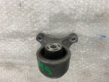 ⭕ 2012-2020 Tesla Model S Rear Electric Engine Side Motor Mount Support Assembly