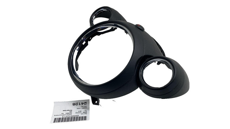 ⭕2011-2016 Mini Cooper S Countryman Instrument Cluster Speedometer Bez