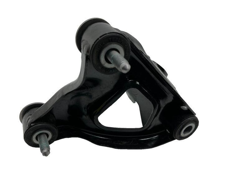 1110232 00 C ⭕ 2017-2023 Tesla Model 3 Front Right Side Drive Unit Motor Mount 1110232-00-C