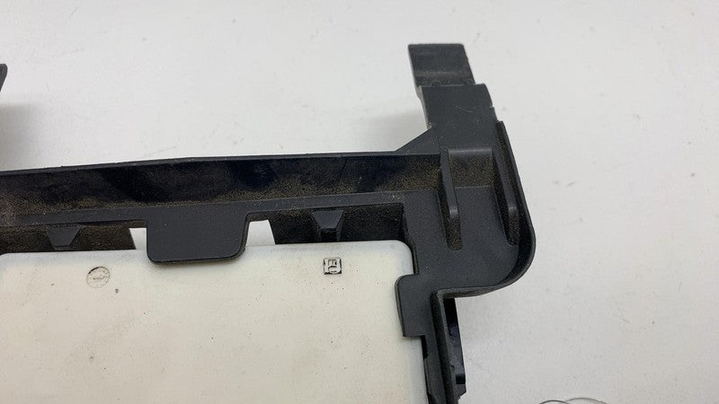 A0009028824 2016-2019 Mercedes-Benz GLE350 Rear Bumper Blind Spot Radar Sensor & Bracket OEM