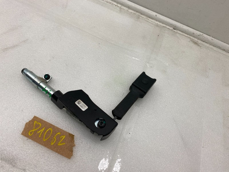 1004532 00 B ⭕ 2012-2015 Tesla Model S Front Left Side Outboard Lap Pretensioner 1004532-00-B