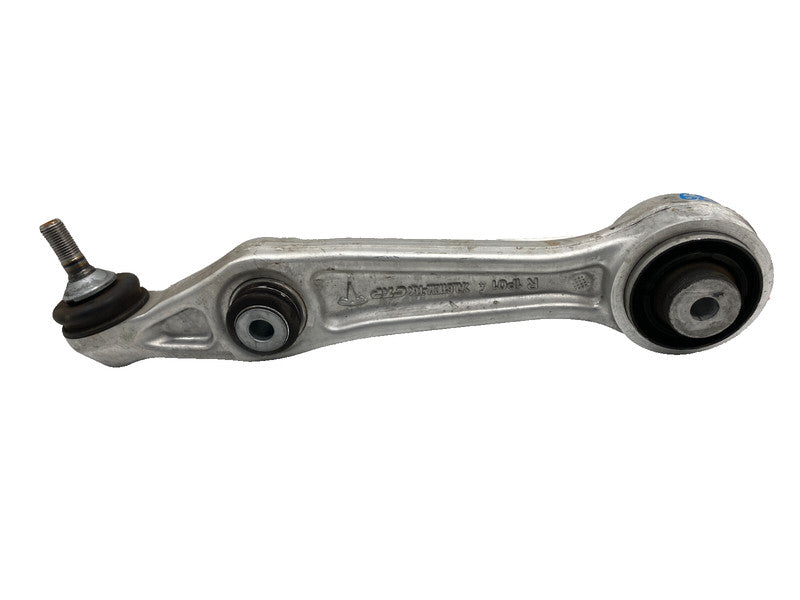 ⭕ 16-20 Tesla Model X Front Driver Side Suspension Lower Control Arm L