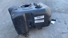2018-2022 Ram 2500 3500 Diesel Exhaust Fluid DEF Tank Assembly 4122702AD