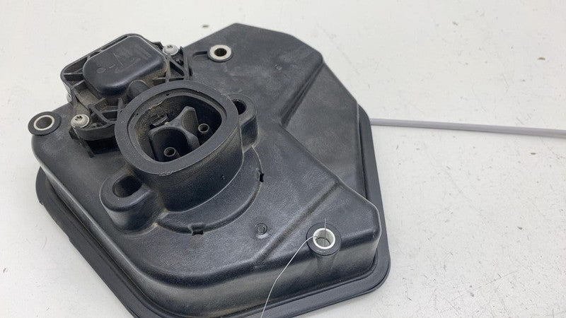 ⭕ 21-23 Model 3 M3 Y MY HV Charge Charging Port Inlet Socket Module 14