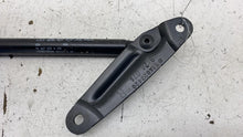 Miscellaneous Parts VOLKSWAGEN ID4 25