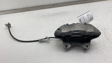 ⭕ 2020-2024 Tesla Model Y MY Front Left Caliper w/ Brake Line Hose 1188621-00-D