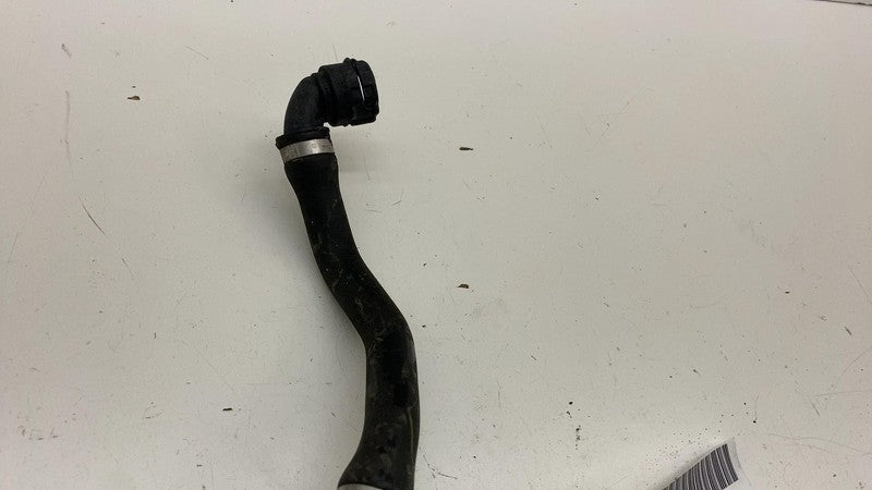 A 297 501 22 01 ⭕ 2022 Mercedes-Benz EQS 450+ Battery Cooling Water Hose Tube Pipe A2975012201