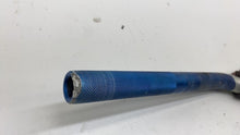 2001-2016 Yamaha YZ250F Handle Bar Assembly