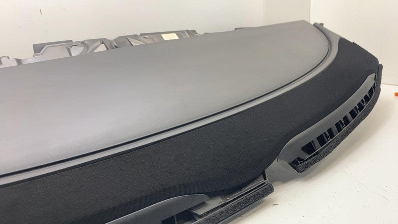1103551-03-G ⭕ 2017-2020 Tesla Model 3 Dashboard Instrument Panel Base & Premium Assembly OEM