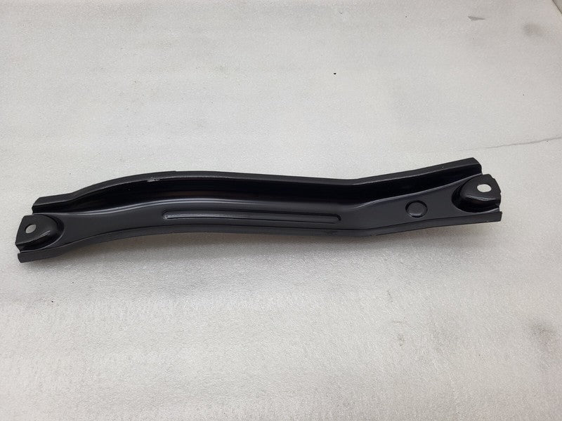 1098705 00 C ⭕ 17-23 Model 3 Rear Left or Right 2nd Row Seat Outer Rail Bracket 1098705-00-C