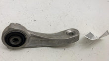 ⭕ 15-21 Mercedes C300 Front Left Suspension Stabilizer Sway Bar Link A2053230717