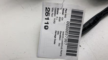 Miscellaneous Parts VOLKSWAGEN ID4 25