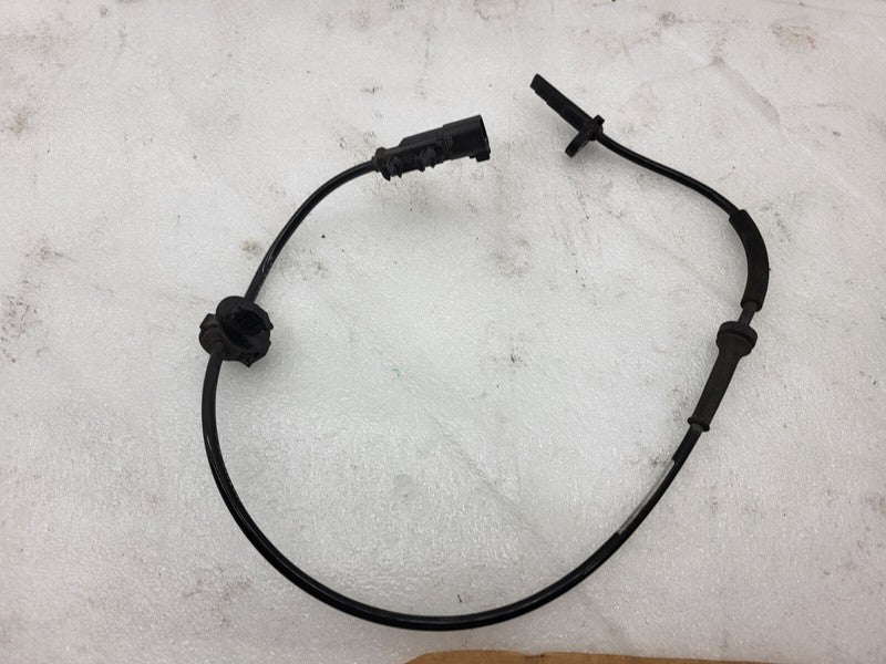 103779600C 12-20 Model S Rear Left or Right Intelligent ABS Wheel Speed Sensor 1037796-00-C