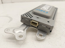 ⭕ 17-22 Model 3 M3 Harman Becker HBZ502 Radio FM/HD Receiver Module 1079749-00-D