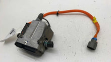 ⭕ 12-15 Model S Electric Battery Heater w/ Connector Wiring Harness 1028689-00-C