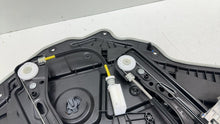 ⭕ 2025-2026 Tesla Model Y Rear Right Door Window Regulator & Motor 2004633-02-A