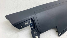 ⭕2017-2023 Tesla Model 3 Front Left Lower Knee Safety Airbag Module 1077825-00-D