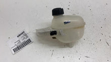 ⭕ 2019 Smart EQ Fortwo 2D Coolant Expansion Overflow Tank Bottle OEM A4535000049