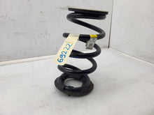 ⭕ 2020-2024 Tesla Model Y MY Rear Suspension System Coil Spring OEM 1188475-00-B