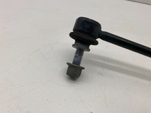 ⭕17-23 Model 3 Front Left Sway Bar Stabilizer Anti Roll Bar Link LH 1044391-00-D