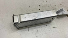 ⭕ 17-25 Tesla Model 3 Front Left or Right Reinforcement Crush Can 1109193-00-C