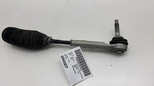 ⭕ 2017-2023 Tesla Model 3 Steering Gear Outer Tie Rod Link Ball Joint + Boot RWD