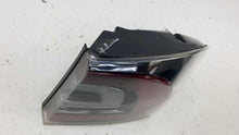 ⭕ 2012-2022 Tesla Model S Rear Right Taillight LED Outer Tail Lamp 6005919-00-E