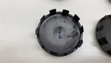 BMW 530E (Set of 4x) Wheel Rim Center Hub Cap