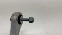 ⭕ 2018-2024 Porsche Cayenne Rear Left Stabilizer Sway Bar End Link 4M0505465D