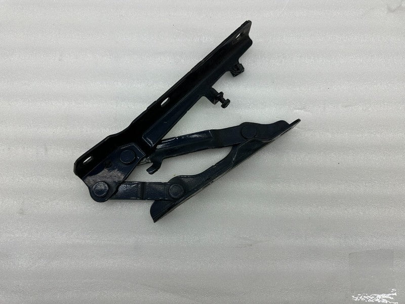 ⭕2012-2020 Tesla Model S Front Driver Side Bonnet Hood Hinge Closure Assist Left