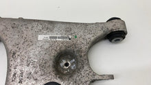⭕ 12-20 Model S MS Rear Left or Right Suspension Lower Control Arm 1021416-00-A