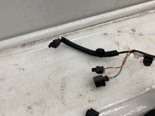 ⭕ 2017-2023 Tesla Model 3 Thermal Battery Wiring Harness Cable Wire 1068767-00-F