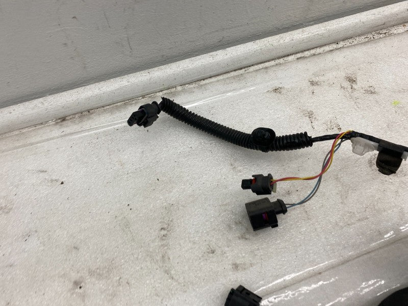 ⭕ 2017-2023 Tesla Model 3 Thermal Battery Wiring Harness Cable Wire 10