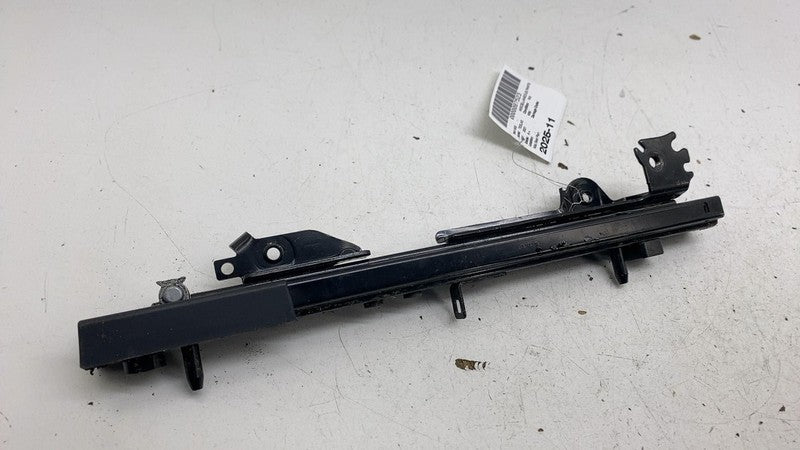 ⭕ 2017-2023 Tesla Model 3 Front Driver Seat Rail Track Section Left 11