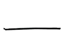 ⭕ 2022-2024 Lucid Air Grand Touring Rear Right Door Window Belt Molding Strip RH
