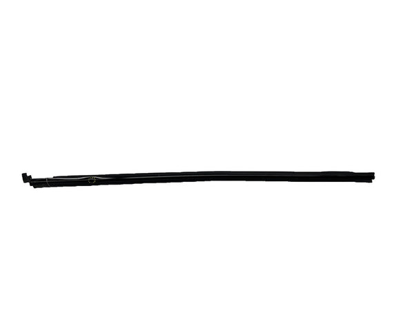 ⭕ 2022-2024 Lucid Air Grand Touring Rear Right Door Window Belt Molding Strip RH