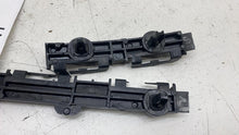 ⭕ 12-20 Tesla Model S Rear Right Passenger Bumper Mount Bracket Support 6008181