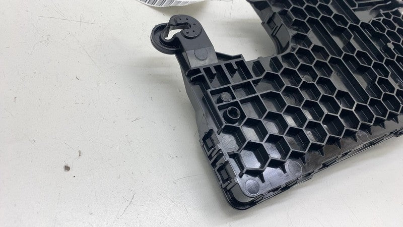 ⭕ 20-23 Tesla Model 3 Right Low Voltage Electronic Control Module 1567