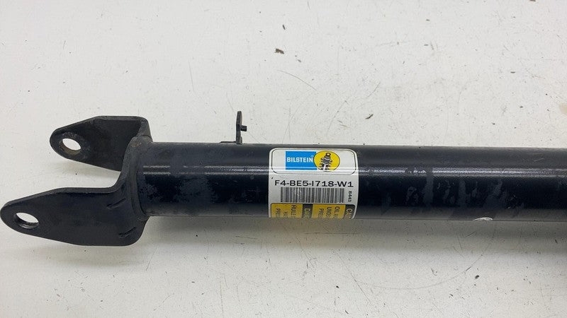 F4-BE51718-W1 ⭕ 12-15 Tesla Model S Front Left or Right Shock Strut Absorber & Coil Spring RWD