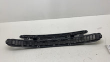 ⭕2012 2013 2014 2015 Tesla Model S Front Bumper Center Mesh Grille Lower 6008159