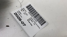 ⭕ 2017 Audi S5 Front Driver Side Seat Adjuster Control Switch Left LH 8K0959747