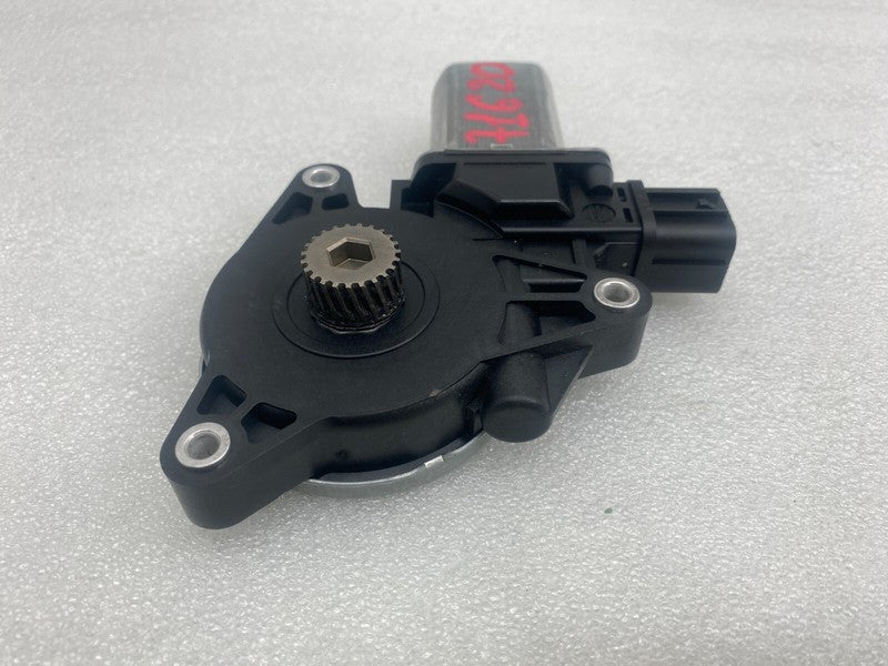 ⭕ 2012-2020 Tesla Model S Passenger Side Sunroof Panoramic Motor Right RH Assy