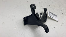 ⭕ 2019 Smart EQ Fortwo Front Fuse Relay Box Mount Bracket Holder OEM A4535400140